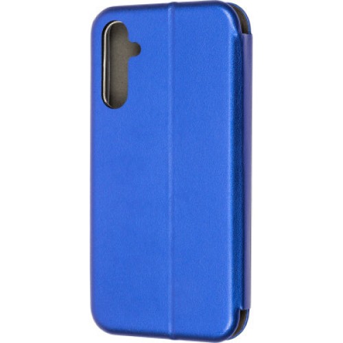 Чехол для мобильного телефона Armorstandart G-Case Samsung A15 4G (A155) / A15 5G Blue (ARM72502)