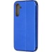 Чехол для мобильного телефона Armorstandart G-Case Samsung A15 4G (A155) / A15 5G Blue (ARM72502)
