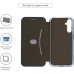 Чехол для мобильного телефона Armorstandart G-Case Samsung A15 4G (A155) / A15 5G Blue (ARM72502)