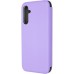 Чехол для мобильного телефона Armorstandart G-Case Samsung A15 4G (A155) / A15 5G Lilac (ARM73651)