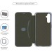 Чехол для мобильного телефона Armorstandart G-Case Samsung A15 4G (A155) / A15 5G Lilac (ARM73651)
