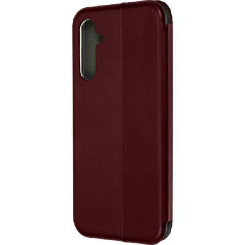 Чехол для мобильного телефона Armorstandart G-Case Samsung A15 4G (A155) / A15 5G Marsala (ARM73652)