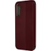 Чехол для мобильного телефона Armorstandart G-Case Samsung A15 4G (A155) / A15 5G Marsala (ARM73652)