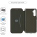 Чехол для мобильного телефона Armorstandart G-Case Samsung A15 4G (A155) / A15 5G Marsala (ARM73652)