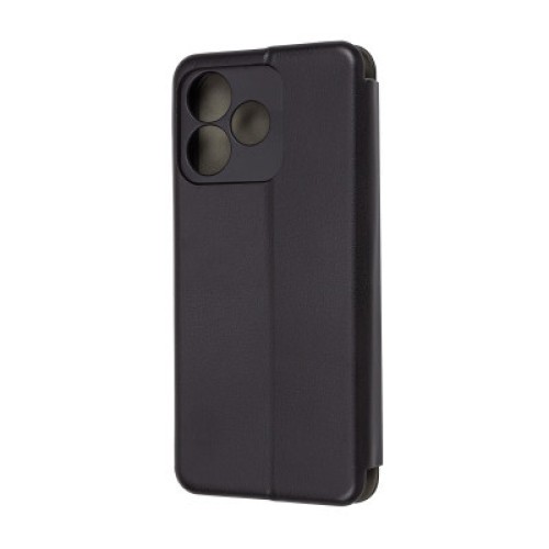 Чехол для мобильного телефона Armorstandart G-Case ZTE Blade V50 Vita Black (ARM70727)