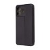 Чехол для мобильного телефона Armorstandart G-Case ZTE Blade V50 Vita Black (ARM70727)