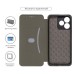 Чехол для мобильного телефона Armorstandart G-Case ZTE Blade V50 Vita Black (ARM70727)