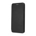 Чехол для мобильного телефона Armorstandart G-Case ZTE Blade V50 Vita Black (ARM70727)