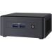 Компьютер ASUS NUC 12 Pro Kit NUC12WSHi3 / i3-1220P, M.2 22x80 NVMe, 22x42 SATA, 2.5'' SATA slot (90AB2WSH-MR4120) Компьютер ASUS NUC 12 Pro Kit NUC12WSHi3 / i3-1220P, M.2 22x80 NVMe, 22x42 SATA, 2.5'' SATA slot (90AB2WSH-MR4120)