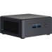Компьютер ASUS NUC 12 Pro Kit NUC12WSHi3 / i3-1220P, M.2 22x80 NVMe, 22x42 SATA, 2.5'' SATA slot (90AB2WSH-MR4120) Компьютер ASUS NUC 12 Pro Kit NUC12WSHi3 / i3-1220P, M.2 22x80 NVMe, 22x42 SATA, 2.5'' SATA slot (90AB2WSH-MR4120)