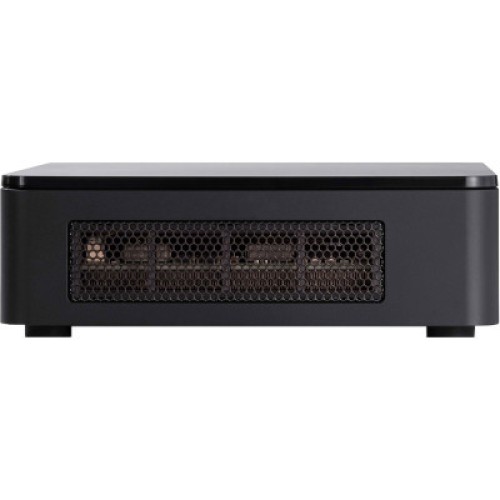 Компьютер ASUS NUC 12 Pro Kit NUC12WSKi3 / i3-1220P, M.2 22x80 NVMe; 22x42 SATA (90AB2WSK-MR4120) Компьютер ASUS NUC 12 Pro Kit NUC12WSKi3 / i3-1220P, M.2 22x80 NVMe; 22x42 SATA (90AB2WSK-MR4120)