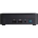 Компьютер ASUS NUC 12 Pro Kit NUC12WSKi5 / i5-1240P, M.2 22x80 NVMe; 22x42 SATA (90AB2WSK-MR6100) Компьютер ASUS NUC 12 Pro Kit NUC12WSKi5 / i5-1240P, M.2 22x80 NVMe; 22x42 SATA (90AB2WSK-MR6100)