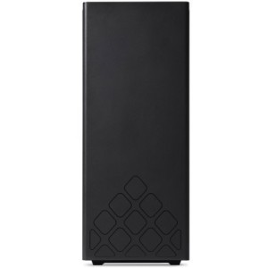 Компьютер ASUS NUC 13 Extreme Kit NUC13RNGi7 / i7-13700K, PCIex16, 3xM.2 key M, 2x2.5'' or 1x3.5'' SATA (90AB3RNG-MR8120)