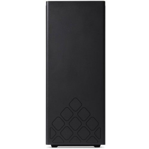 Компьютер ASUS NUC 13 Extreme Kit NUC13RNGi7 / i7-13700K, PCIex16, 3xM.2 key M, 2x2.5'' or 1x3.5'' SATA (90AB3RNG-MR8120) Компьютер ASUS NUC 13 Extreme Kit NUC13RNGi7 / i7-13700K, PCIex16, 3xM.2 key M, 2x2.5'' or 1x3.5'' SATA (90AB3RNG-MR8120)