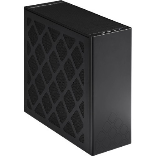 Компьютер ASUS NUC 13 Extreme Kit NUC13RNGi7 / i7-13700K, PCIex16, 3xM.2 key M, 2x2.5'' or 1x3.5'' SATA (90AB3RNG-MR8120) Компьютер ASUS NUC 13 Extreme Kit NUC13RNGi7 / i7-13700K, PCIex16, 3xM.2 key M, 2x2.5'' or 1x3.5'' SATA (90AB3RNG-MR8120)