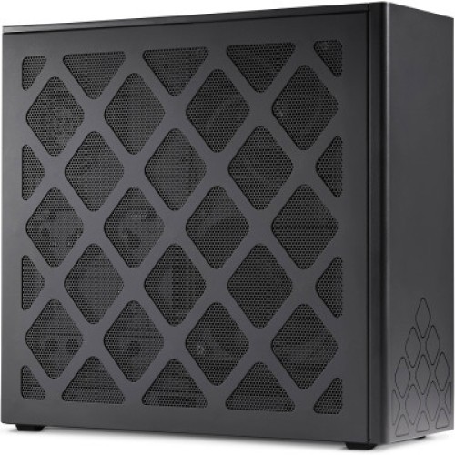 Компьютер ASUS NUC 13 Extreme Kit NUC13RNGi7 / i7-13700K, PCIex16, 3xM.2 key M, 2x2.5'' or 1x3.5'' SATA (90AB3RNG-MR8120) Компьютер ASUS NUC 13 Extreme Kit NUC13RNGi7 / i7-13700K, PCIex16, 3xM.2 key M, 2x2.5'' or 1x3.5'' SATA (90AB3RNG-MR8120)