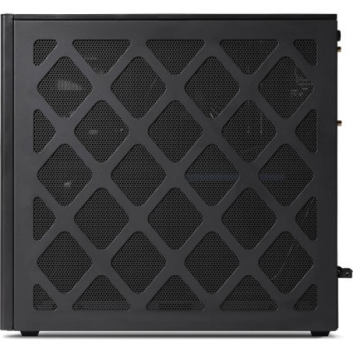 Компьютер ASUS NUC 13 Extreme Kit NUC13RNGi7 / i7-13700K, PCIex16, 3xM.2 key M, 2x2.5'' or 1x3.5'' SATA (90AB3RNG-MR8120) Компьютер ASUS NUC 13 Extreme Kit NUC13RNGi7 / i7-13700K, PCIex16, 3xM.2 key M, 2x2.5'' or 1x3.5'' SATA (90AB3RNG-MR8120)