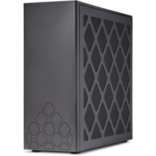 Компьютер ASUS NUC 13 Extreme Kit NUC13RNGi7 / i7-13700K, PCIex16, 3xM.2 key M, 2x2.5'' or 1x3.5'' SATA (90AB3RNG-MR8120) Компьютер ASUS NUC 13 Extreme Kit NUC13RNGi7 / i7-13700K, PCIex16, 3xM.2 key M, 2x2.5'' or 1x3.5'' SATA (90AB3RNG-MR8120)