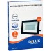 Прожектор Delux FMI 11 LED 150Вт 6500K IP65 (90021203)