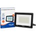 Прожектор Delux FMI 11 LED 150Вт 6500K IP65 (90021203)