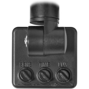 Прожектор Delux FMI 11 S LED 20Вт 6500K IP65 (90021207)