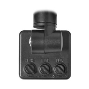 Прожектор Delux FMI 11 S LED 30Вт 6500K_IP65 (90021208)