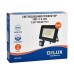 Прожектор Delux FMI 11 S LED 30Вт 6500K_IP65 (90021208)