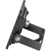 Прожектор MAGNUM FL ECO LED 20Вт slim 6500К IP65 (90011659)