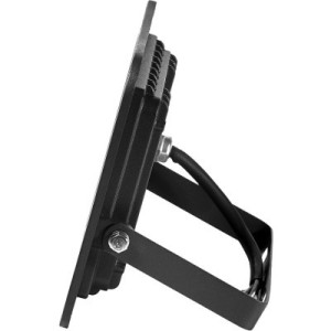 Прожектор MAGNUM FL ECO LED 50Вт slim 6500К IP65 (90011661)