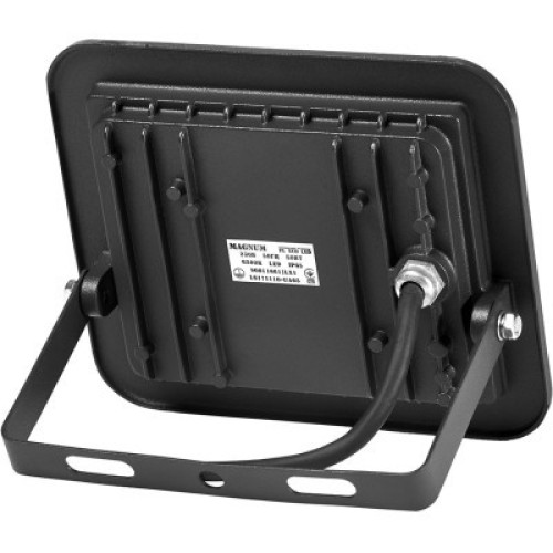 Прожектор MAGNUM FL ECO LED 50Вт slim 6500К IP65 (90011661)