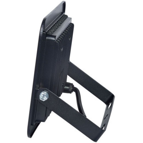 Прожектор MAGNUM FL ECO LED 50Вт slim RGB IP65 (90018141)