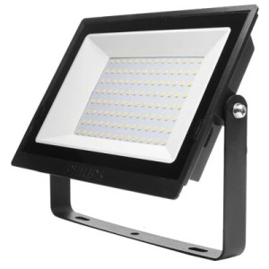 Прожектор Philips BVP156 LED80/CW 220-240 100W WB (911401829781)
