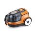 Пылесос HEINNER HVC-V750OR