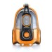 Пылесос HEINNER HVC-V750OR