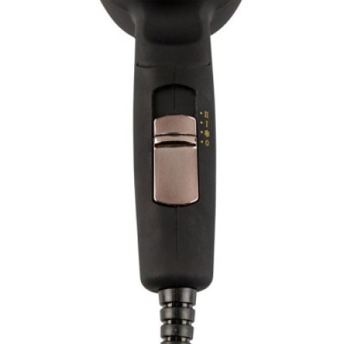 Фен Rotex RFF156-B SpecialCare Compact