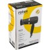 Фен Rotex RFF156-B SpecialCare Compact