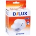 Датчик движения Delux ST09 (90011721)