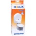 Датчик движения Delux ST10A (90011719)
