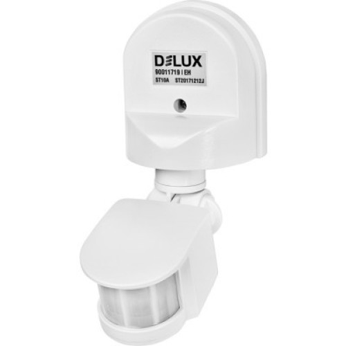 Датчик движения Delux ST10A (90011719)