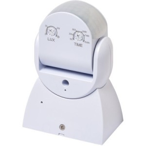 Датчик руху Delux ST15 (90018211)