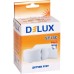 Датчик движения Delux ST15E (90018213)
