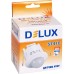 Датчик движения Delux ST41C (90018215)