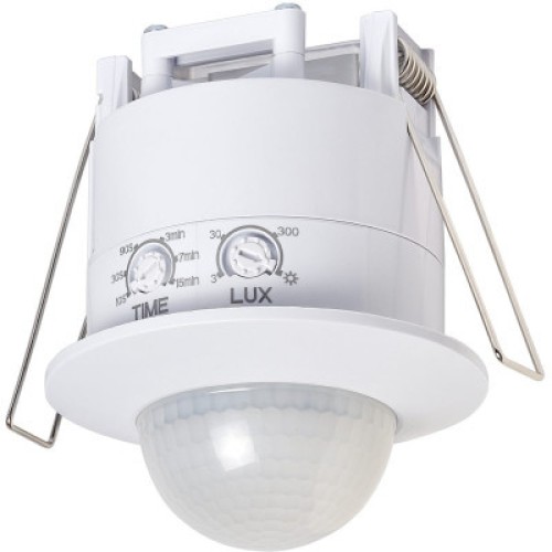Датчик движения Delux ST41C (90018215)