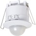 Датчик движения Delux ST41C (90018215)
