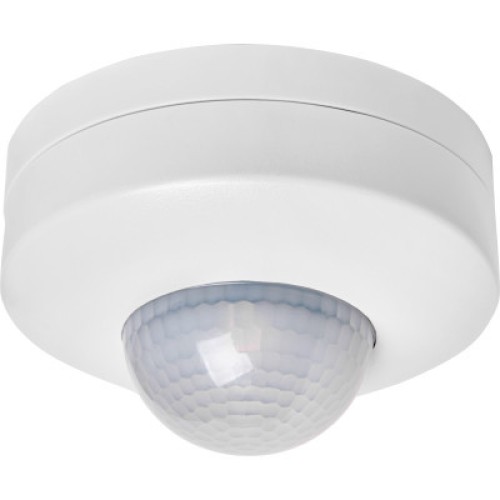 Датчик движения Delux ST451B (90021082)