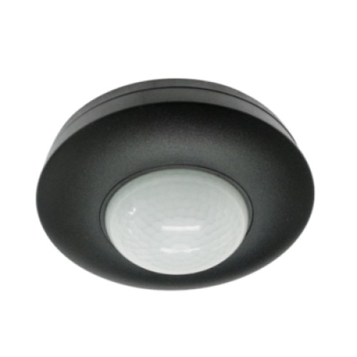Датчик движения Delux ST451B (90021083)