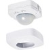 Датчик движения Delux ST46B (90018217)