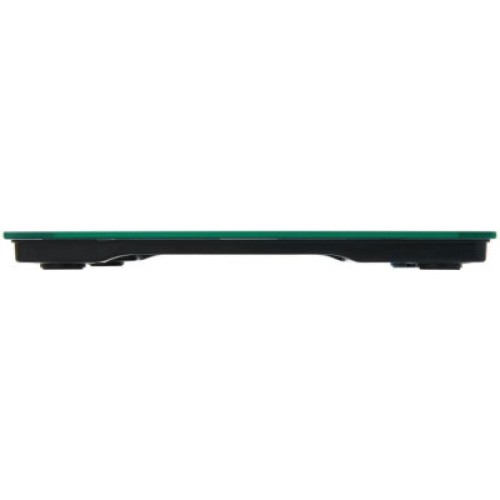 Весы напольные Rotex RSB06-N