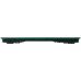 Весы напольные Rotex RSB06-N