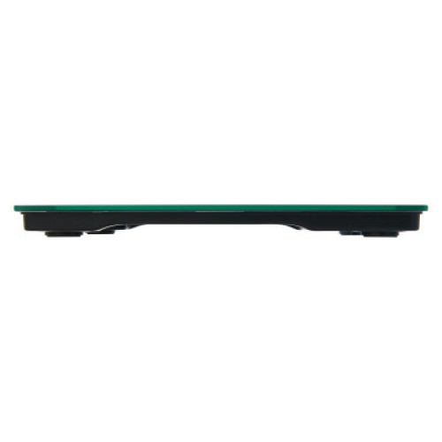 Весы напольные Rotex RSB08-N